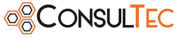 Logo CONSULTEC